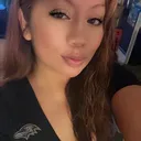 @lala4u4