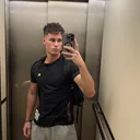 @velan.vega