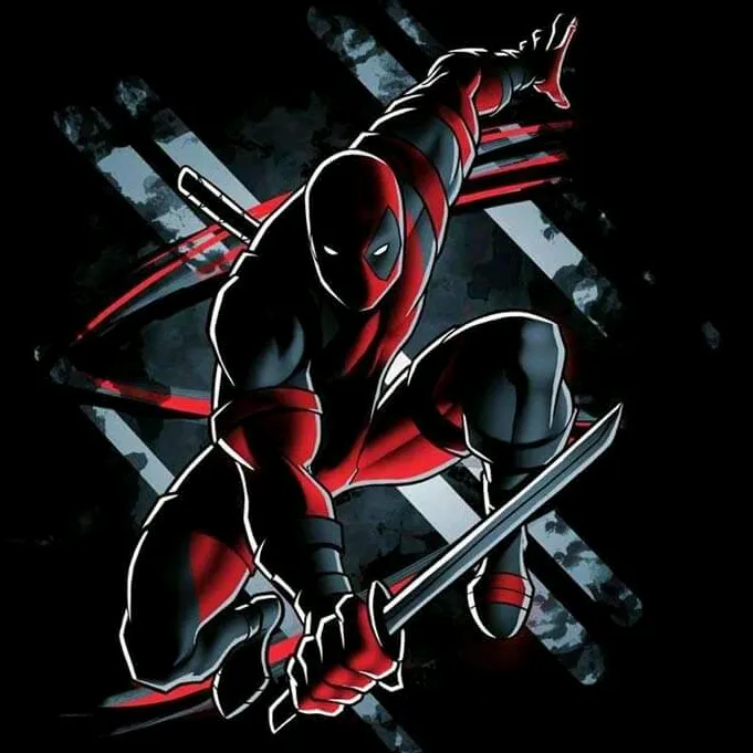 chiefsweelee1