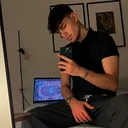 @dimitris.tastanis