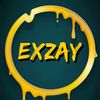exzaytv
