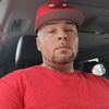 bigapesosa74