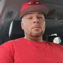 @bigapesosa74