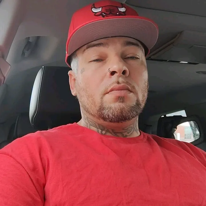 bigapesosa74