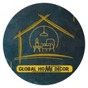 @global_home_decor