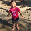 iyana.vang