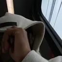 @itzjustaaron.._