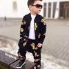 aventurachilel7