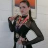 rylieonice