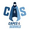 capesandscowlspodcast