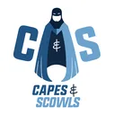 @capesandscowlspodcast