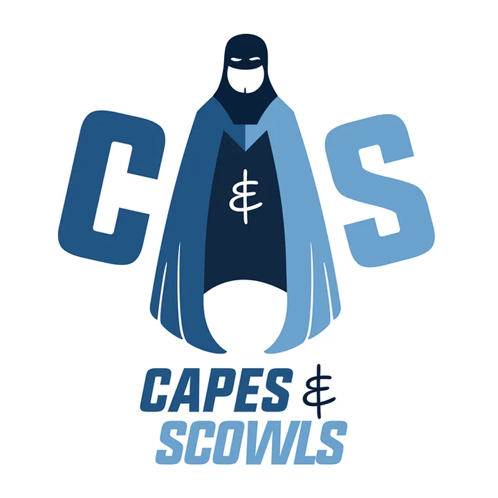 @capesandscowlspodcast