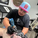 @rickytatt