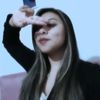 maritza_chango