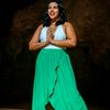 blisswellnessaruba