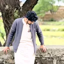 @sheero_01
