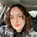 @mich.chicken