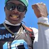 troy3liltj