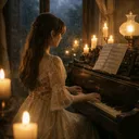 @ladyhawke1985