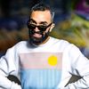 the.indian.comedian