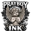pray.boy.ink