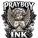 @pray.boy.ink