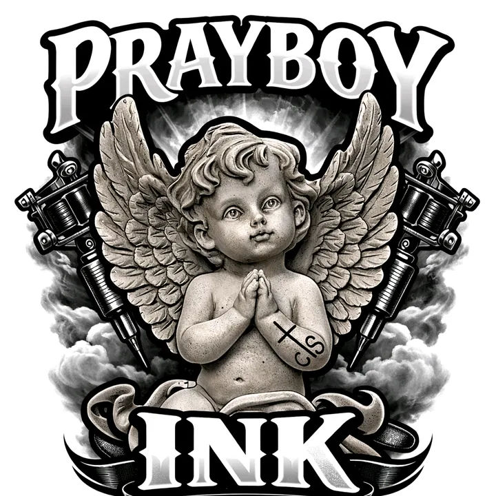 pray.boy.ink