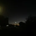 @unknowner.4
