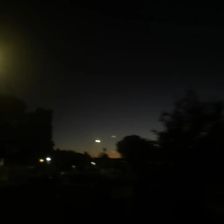 unknowner.4