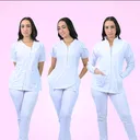 @enfermera_bonita
