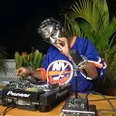 @laq1zen.music
