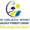 thegalaxyspacelodges