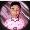 itsjhosuarthegoat