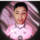 @itsjhosuarthegoat