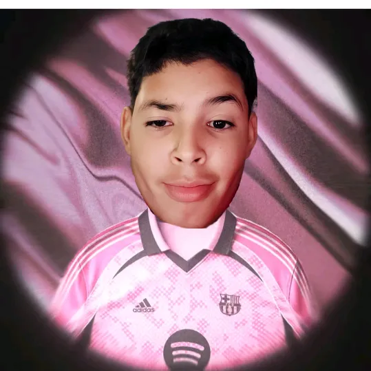 @itsjhosuarthegoat