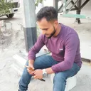 @princeariyan433