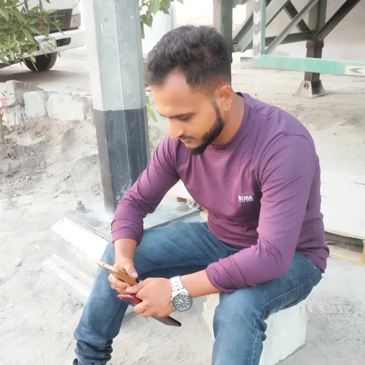 princeariyan433