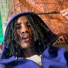 1dreadhead30slutss