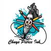 chuyspierceink3