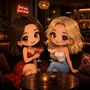 @littlestar1985