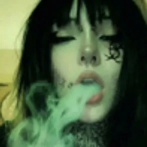 vampir3bl33ding