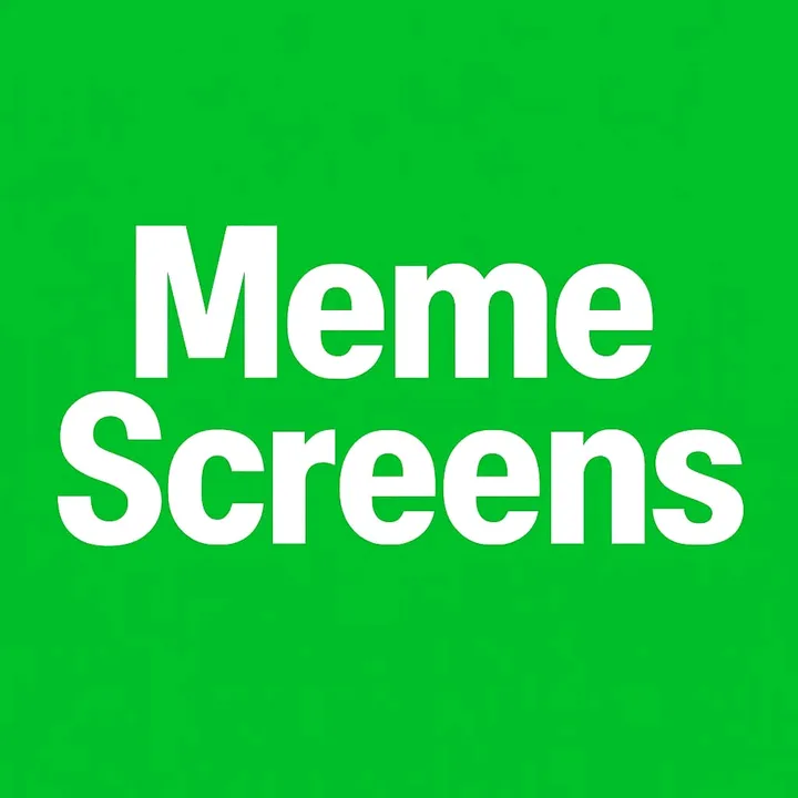 .memescreens