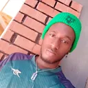 @dictatorsamuel3