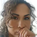 @christinaciscofer