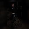 itz._gian