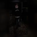 @itz._gian