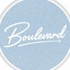 runway_blvd