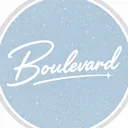 @runway_blvd