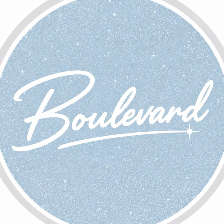 runway_blvd