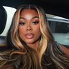 richgirlty_